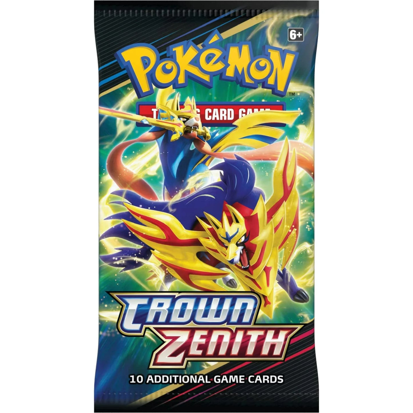 (LRP) Morpeko V-UNION Playmat Premium Collection