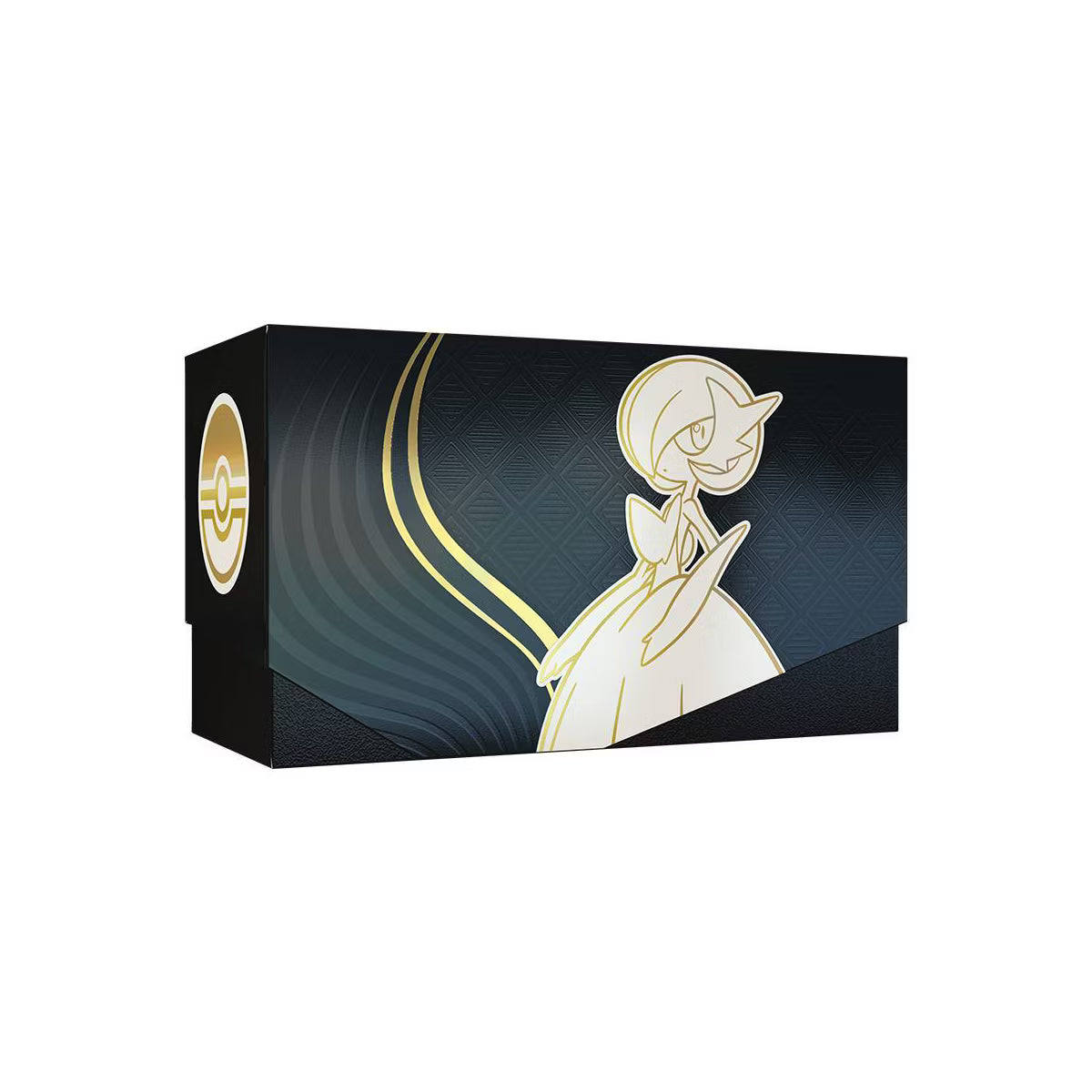 (Sealed) Mega Evolution (Mega Gardevoir) - Elite Trainer Box
