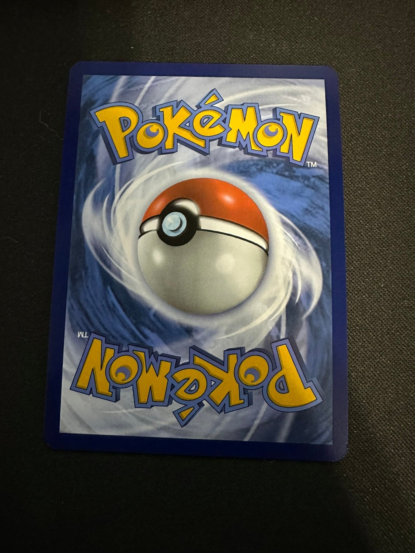 Charizard ex - 056 - SV: Scarlet & Violet Promo Cards (SVP)
