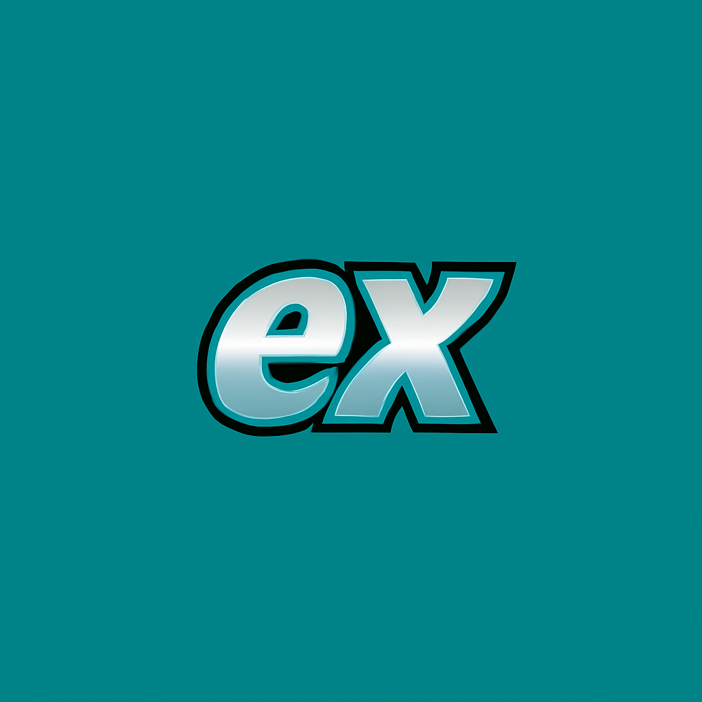 EX Boxes