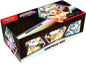 (Sealed) Surprise Box