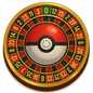 🎟️ (1) Wheel Spin Ticket