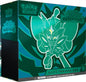 (Sealed) Twilight Masquerade - Elite Trainer Box