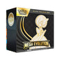 (Sealed) Mega Evolution (Mega Gardevoir) - Elite Trainer Box