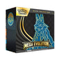 (Sealed) Mega Evolution (Mega Lucario) - Elite Trainer Box