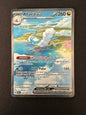 Altaria ex - 253/182 - SV04: Paradox Rift (PAR)