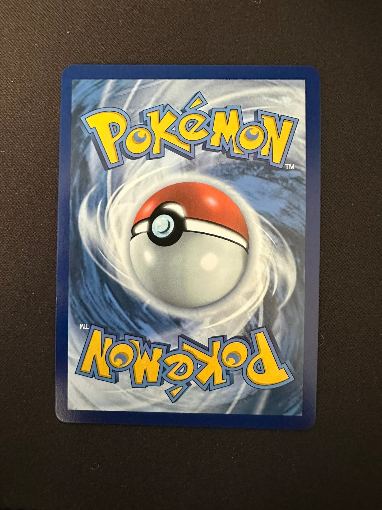Litleo - 139/132 - ME01: Mega Evolution (MEG)