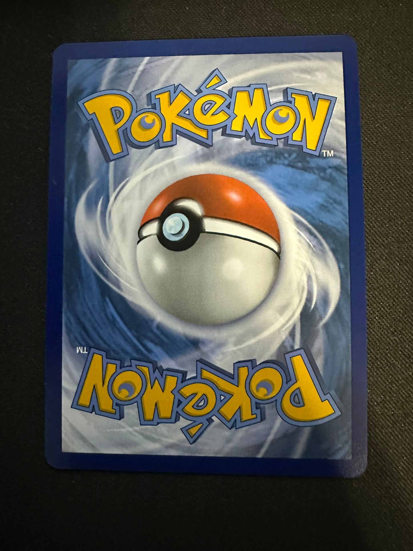 Hisuian Growlithe - 181/167 - SV06: Twilight Masquerade (TWM)