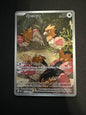 Spearow - 151/132 - ME01: Mega Evolution (MEG)
