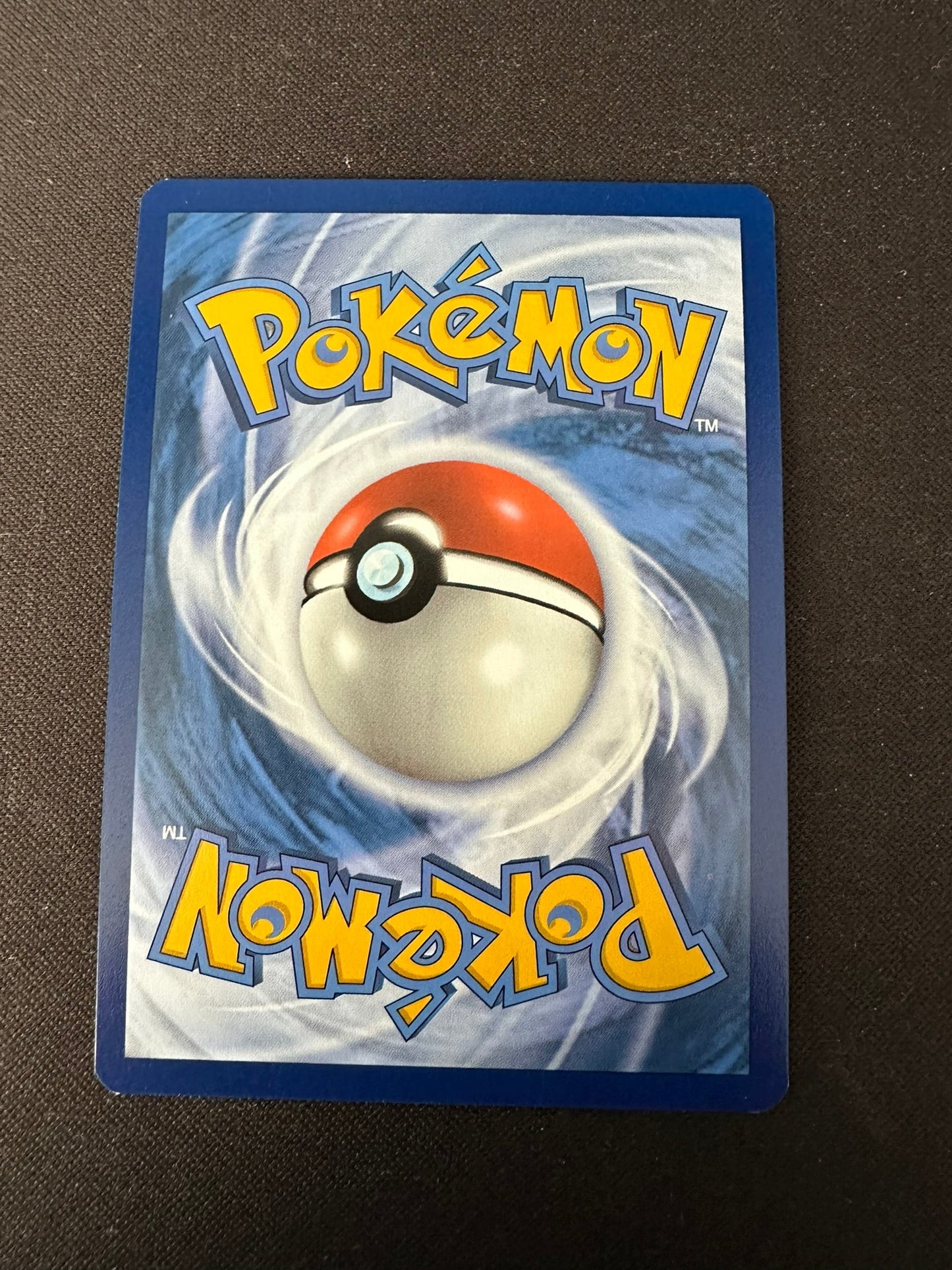 N's Zorua - 189 - SV: Scarlet & Violet Promo Cards (SVP)