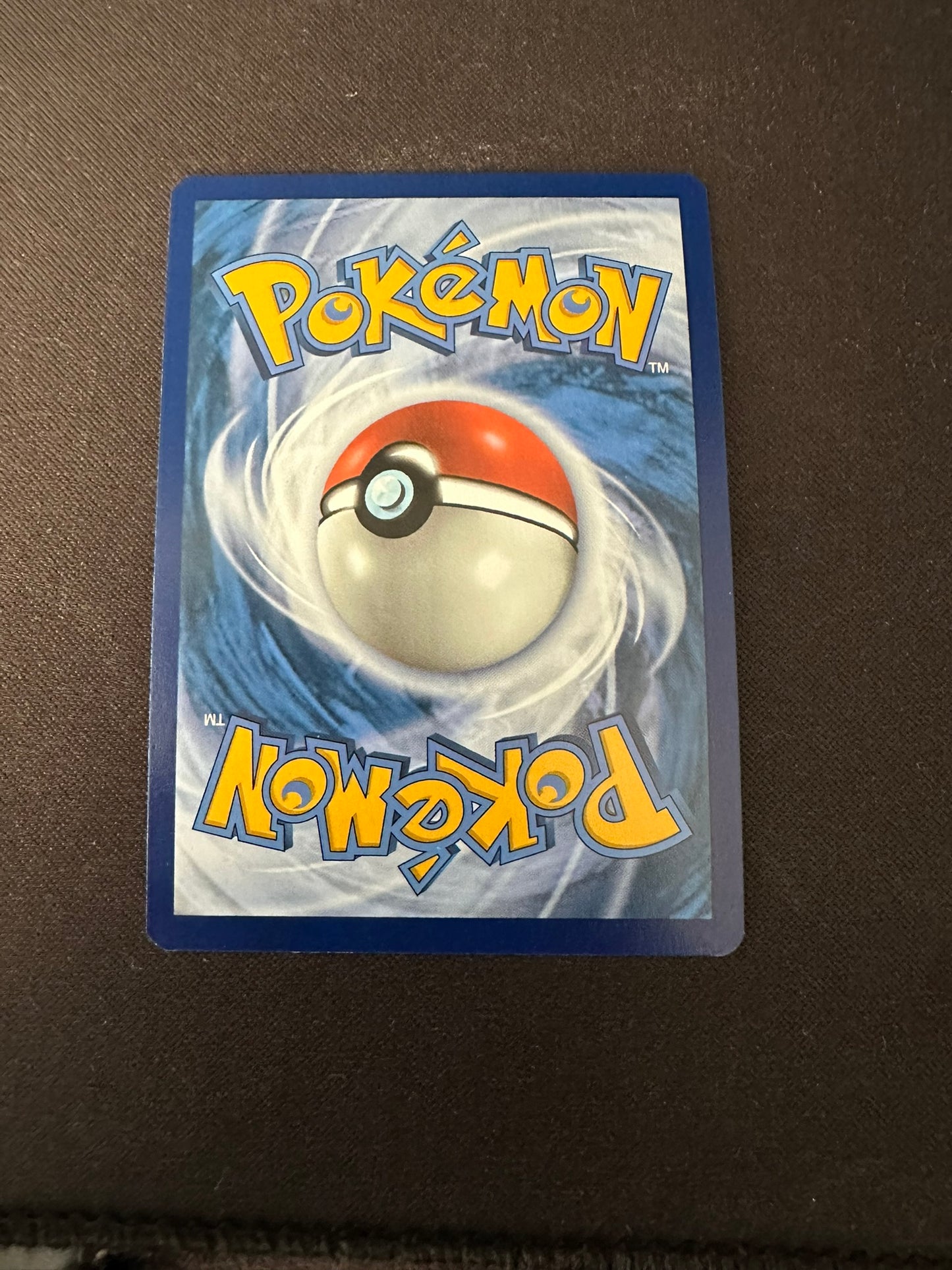 Iron Bundle - 066 - SV: Scarlet & Violet Promo Cards (SVP)