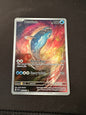 Dondozo - 207/198 - SV01: Scarlet & Violet Base Set (SVI)