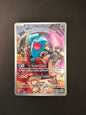 Team Rocket's Wobbuffet - SV: Scarlet & Violet Promo Cards (SVP)
