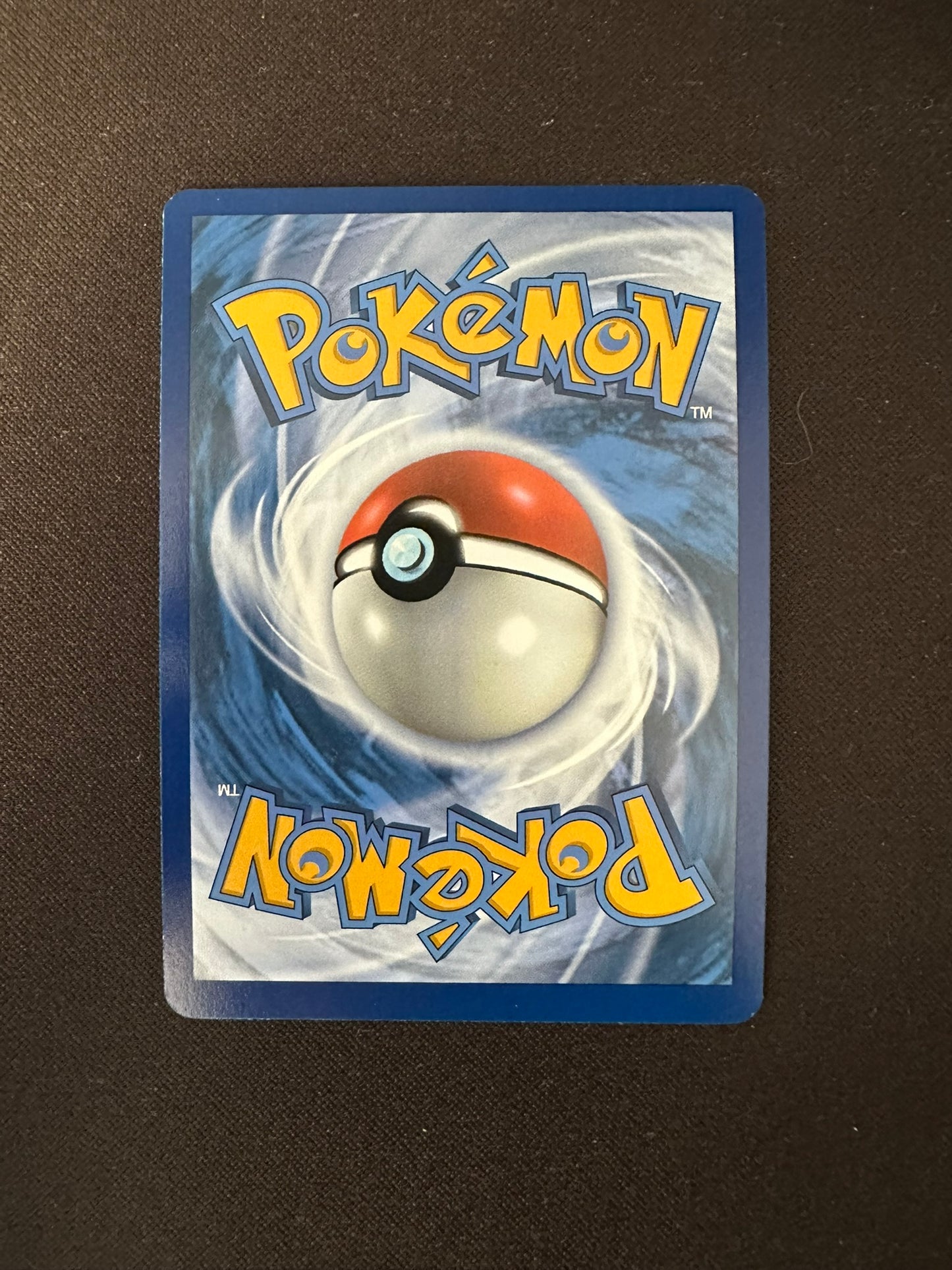 Team Rocket's Wobbuffet - SV: Scarlet & Violet Promo Cards (SVP)
