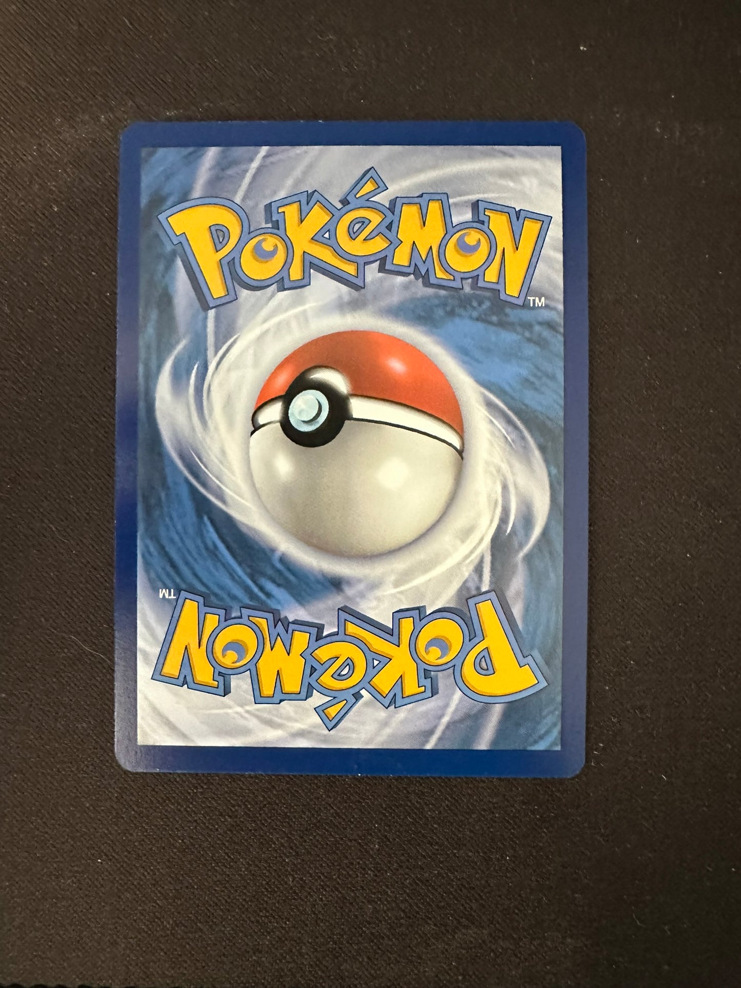 Pecharunt - 129 - SV: Scarlet & Violet Promo Cards (SVP)