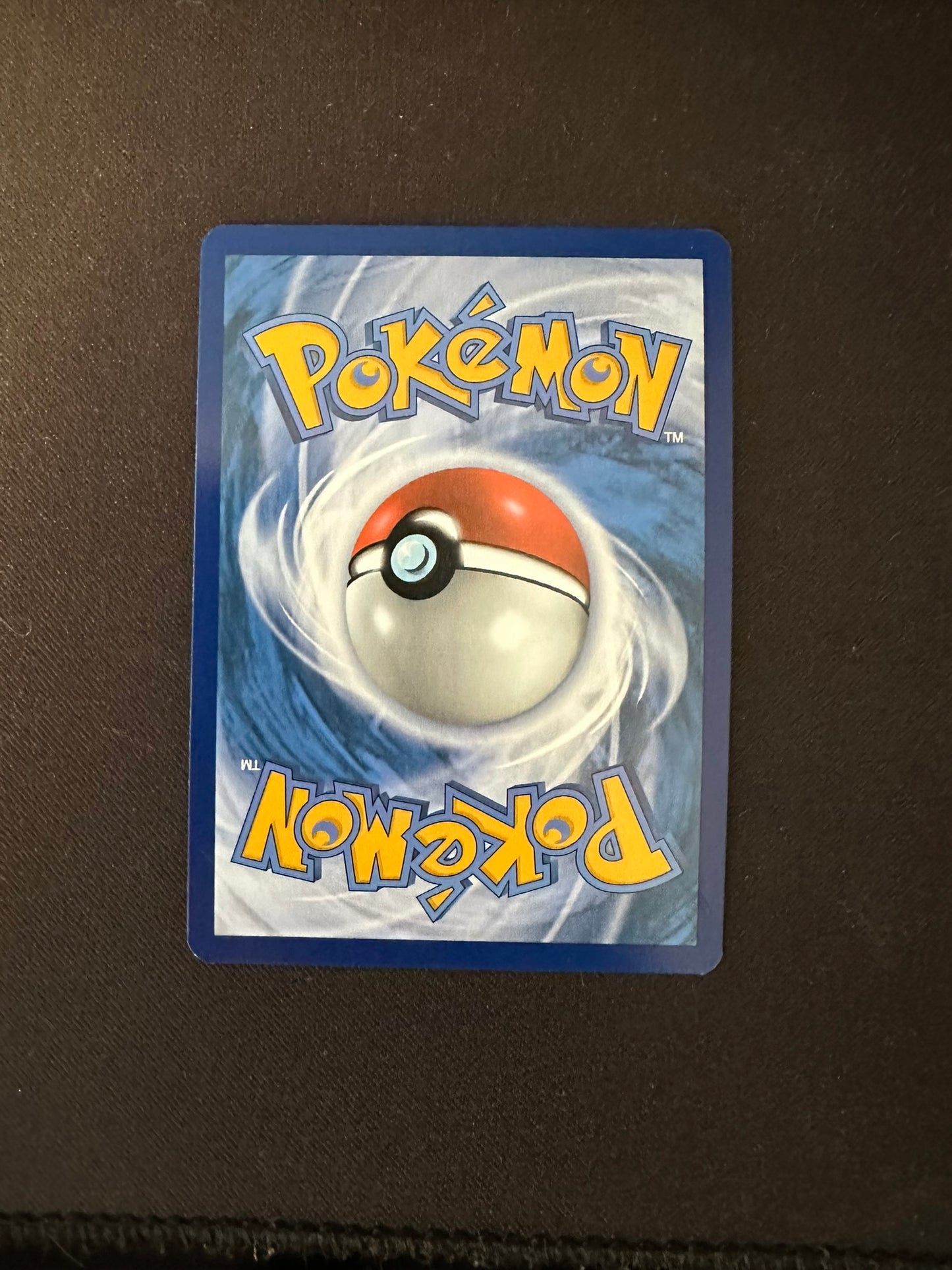 Deerling - 091/086 - SV: White Flare (WHT)