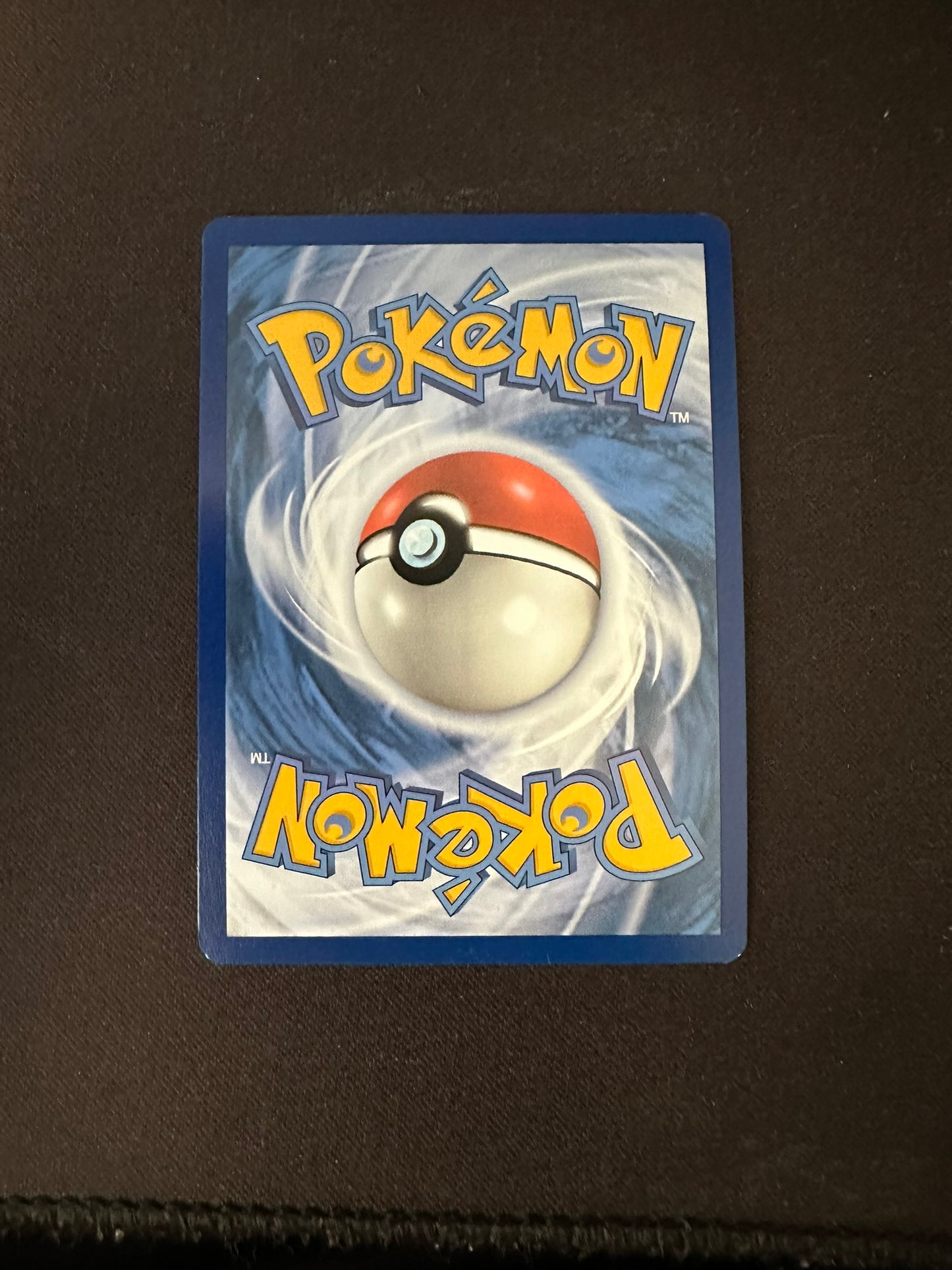 Bombirdier - 219/198 - SV01: Scarlet & Violet Base Set (SVI)